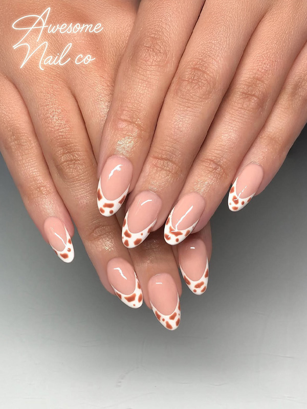 Awesome Nails